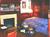 Beacon Inn 1087::Orbitz