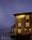 The Inn Above Tide::BedAndBreakfast.com