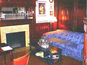 Beacon Inn 1087::Orbitz