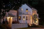 York Harbor Inn