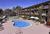 Best Western Humboldt House Inn::Priceline.com