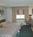 Americas Best Value Inn::Orbitz