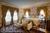 Samuel Sewall Inn::BedAndBreakfast.com