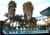 Los Angeles Adventurer All Suite Hotel from Hotels.com