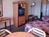 Coral Beach Motel::Orbitz