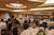 Radisson Hotel Boston, MA::Orbitz