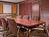 Baymont Inn & Suites Cleveland::Orbitz