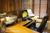 Gardens Retreat::BedAndBreakfast.com