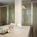 Bulfinch Hotel::Hotels.com