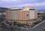 Embassy Suites Hotel Charleston::Yahoo! Travel