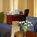 Springhill Suites by Marriott::ProfessionalTravelGuide.com