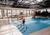 ResortQuest Rentals At Sundestin Beach Resort from Hotels.com
