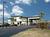 Comfort Inn North Myrtle Beach::Orbitz