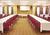 Residence Inn By Marriott Santa Clarita::Hotels.com