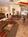Holiday Inn Express Scottsdale::Orbitz