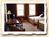Cameron House Inn::BedAndBreakfast.com