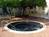 Days Inn Scottsdale/Fashion Square Resort::Orbitz