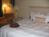 Hampton Inn Valdosta::Travelocity.com