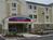 Candlewood Suites Harrisonburg::Travelocity
