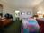 Best Western Of De Soto::Priceline.com