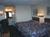 Comfort Lodge::ProfessionalTravelGuide.com