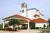 La Quinta Inn & Suites Greenville Haywood::Expedia