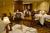Hilton Arlington And Towers::Expedia
