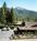 Pine Rose Inn::BedAndBreakfast.com