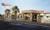 Red Lion Hotel Sacramento At Arden Village::Orbitz