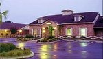 Hospitlity Inn Pensacola::Yahoo! Travel