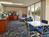 Ramada Limited - Key Largo::Orbitz