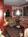 Cliffside Inn::TripAdvisor