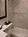 The Solita Soho Hotel - A Clarion Collection Hotel::TravelPost.com