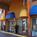 Innsuites Hotel And Suites Tempe Phoenix Airport::Priceline.com
