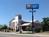 Comfort Inn Wheat Ridge from Priceline.com