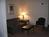Holiday Inn Express Hotel & Suites Carter Lake (Omaha Airport)::Priceline.com