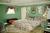 Augustus Bove House::BedAndBreakfast.com