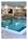 Country Inn & Suites Capitol Heights::Priceline.com