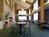 Best Western Irving Inn & Suites at DFW Airport::Orbitz