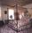 The Harbor House B&B::BedAndBreakfast.com
