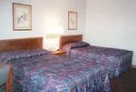 Tn-cdt_6567-rooms-2