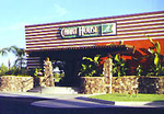 Chart House Restaurant - Scottsdale Restaurant