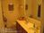 Anchor Inn on the Lake::BedAndBreakfast.com