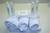 Holiday Inn Express-Suites Franklin::Orbitz