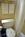 Ramada Limited Marina Del Rey::ZoomAndGo