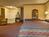 Ramada Inn And Convention Ctr::Orbitz