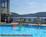Holiday Inn Lake Guntersville::Travelocity.com