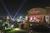 Executive Inn Rivermont::ProfessionalTravelGuide.com