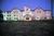 Best Western Commerce Inn::Yahoo! Travel