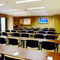 Residence Inn by Marriott Saratoga Spring